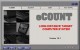 eCount 1.0.1