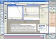ECTI 1.75
