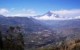Ecuador Screen saver 1.0