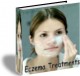 Eczema Treatments 1.0