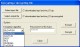 EDCrypt 3.1 EDCrypt 3.1