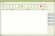 Edit Join Split Video 2007.907 Edit Join Split Video 2007.907