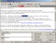 EditPad Lite BR 5.4.6