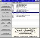 EditURLs 1.09
