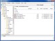 EdocSync 1.9