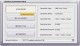 eDonkey Acceleration Patch 1.2v