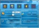 eDonkey Accelerator 1.1
