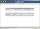 eDonkey2000 Lite 1.4.3.2