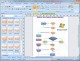 EDraw Flowchart Software 1.6.3