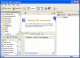 Educational Bundle 1.0