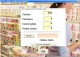 eeCarb - Hidden Low Carb Calculator 1.0 eeCarb - Hidden Low Carb Calculator 1.0