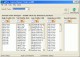 eePire - Expired Domain Finder 1.0 eePire - Expired Domain Finder 1.0