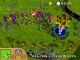 Eeppo 1.03