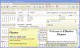 Effective-Planner 1.0