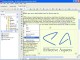 Effective-WebPage 1.002042 Effective-WebPage 1.002042