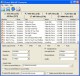 Efficient WMA MP3 Converter 0.99.2 Efficient WMA MP3 Converter 0.99.2