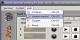 Eficium Cybercafe SurfShop Pro 4.51