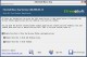 EfreeDown.com Boss Key 3.30