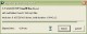egrID3 COM Add-In for Microsoft Excel 1.0.458