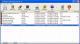El Kartero Professional Ed. 1.10