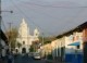 El Salvador Screen saver 1.0