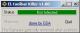 El. Toolbar Killer v1.00 1.0