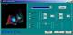 ElasTic screen saver 1.0 ElasTic screen saver 1.0