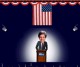 Elect John Kerry Screen Saver 1.0