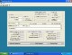 Electrc 2005 NEC Calculator Trial Versio 1.1.1