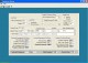 Electrc 2005 NEC Calculator 2.3