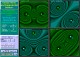 Electromagnetics 1