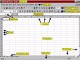 Electronic Excel Tutor 2003.10