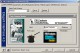 Elegant InterFace 4.0 4.0 04-06-