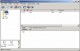 ElementQ Communicator 1.01