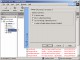 Elgr anti-spam for Outlook Express 2.42 Elgr anti-spam for Outlook Express 2.42