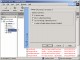 Elgr anti-spam 2.40 Elgr anti-spam 2.40