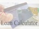Eliminate Credit Card Debt 1