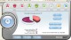 Eliminate Spam Pro 2.51 Eliminate Spam Pro 2.51