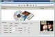Elite Apple TV Video Converter + DVD to Apple TV S 1.1.52