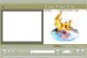 Elite Audio CD Burner 1.1.76