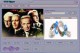 Elite Audio Tools 1.1.49