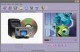 Elite AVI MPEG DVD Converter 1.1.30