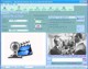 Elite AVI to DVD Converter 1.1.47