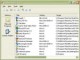 Elite Backup Professional 1.3.30