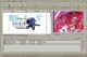 Elite CD to Audio Ripper 1.1.59