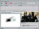 Elite DVD Backup 1.3.42