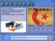 Elite DVD Burner 1.2.21