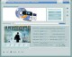 Elite DVD Cloner 1.1.24