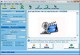 Elite DVD Converter 1.2.30