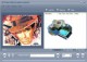 Elite DVD Creator 1.1.78